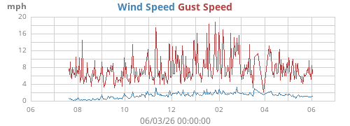 yearwind